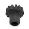 Meritor Gear - Side, Differential, Driven Rear Axle 2234T1190 - alternate 2